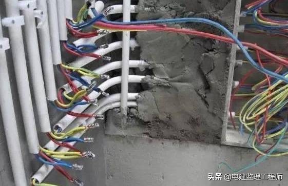 装修偷工减料注意事项,装修工人最容易偷工减料