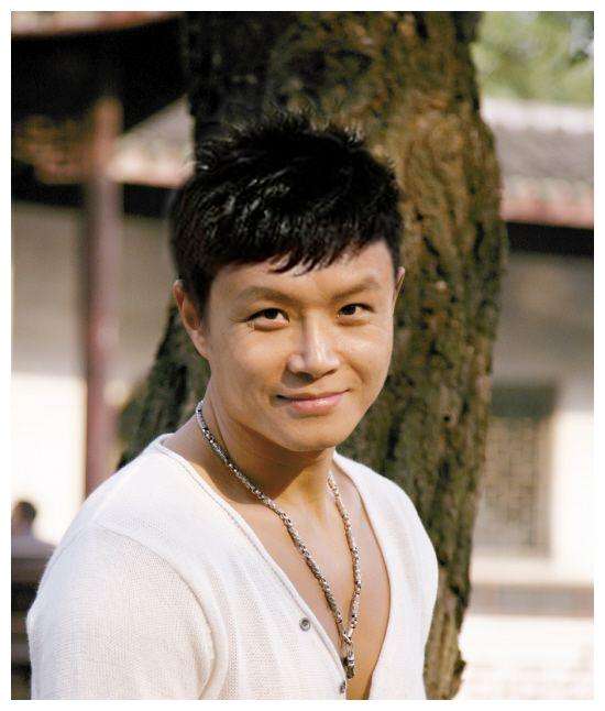 非诚勿扰乐嘉出了什么事,非诚勿扰乐嘉的真实经历