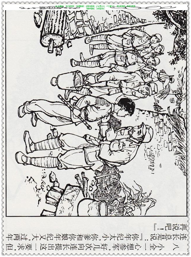 笛子独奏20首歌曲,笛子独奏大全100首经典老歌