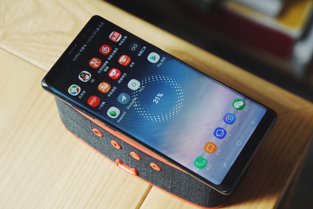 摩米士无线蓝牙耳机,摩米士蓝牙音箱充电宝