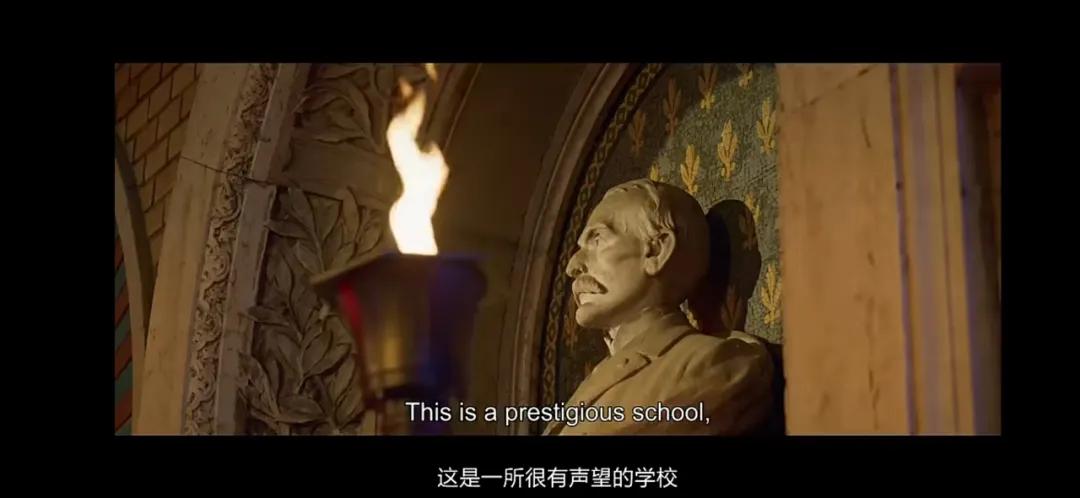 倒霉发狂完整版百度网盘,电影倒霉发狂在线播放