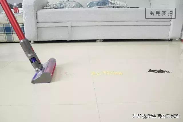 最全的吸尘器测评,公认最好的吸尘器测评