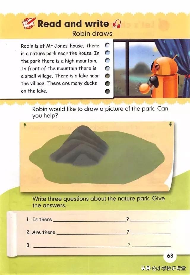 人教版新版pep小学英语复习计划,人教版pep五年级上册英语复习计划