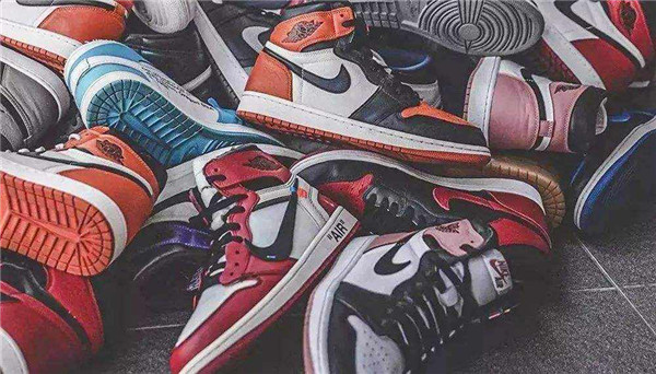 球鞋骗局揭秘,炒鞋骗局央视报道