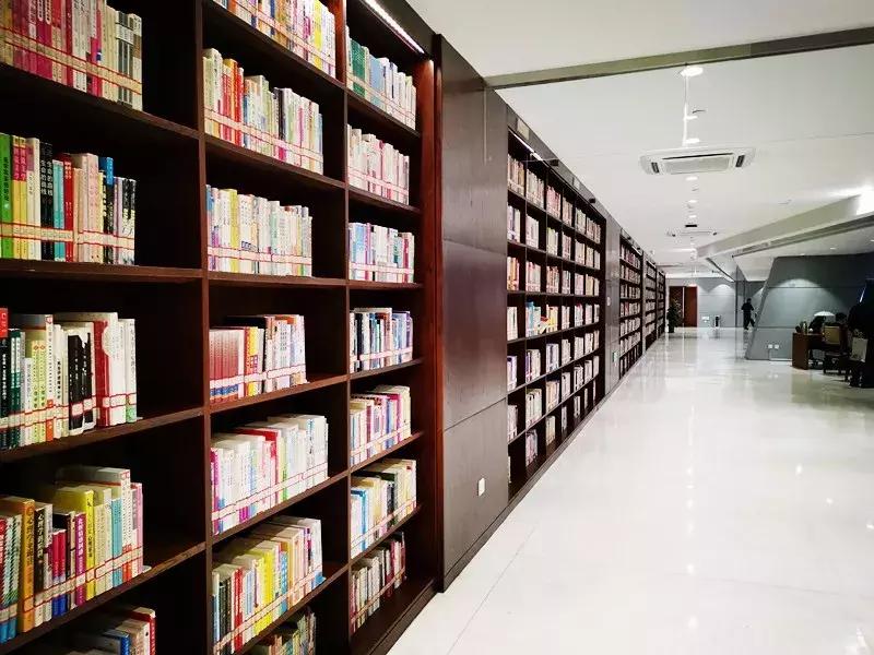 太原夜景网红打卡地,太原网红打卡地景点