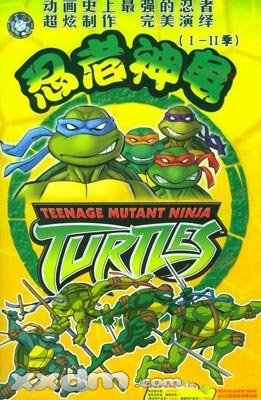 80后的动画片能勾起我们多少回忆,伴随8090后的动画片