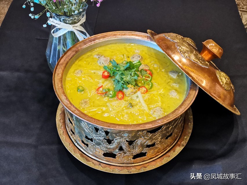 晋城海天大酒店婚宴价格,晋城海天大酒店房价