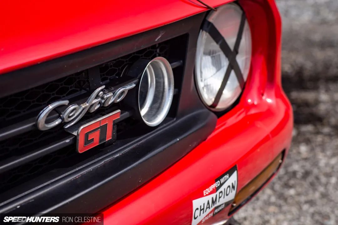 日产风度a31漂移,a31新款