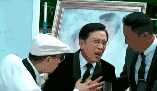 闲鱼婚恋,闲鱼奔现结婚