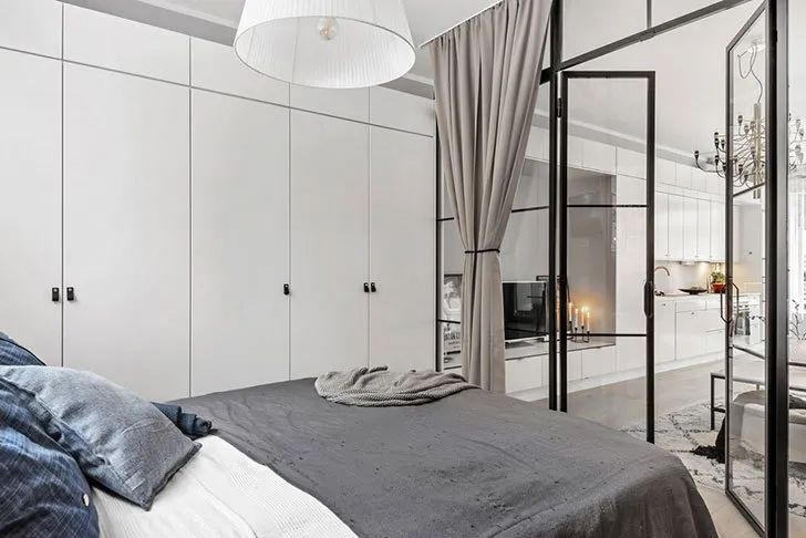 零甲醛装修,真正零甲醛的环保装修