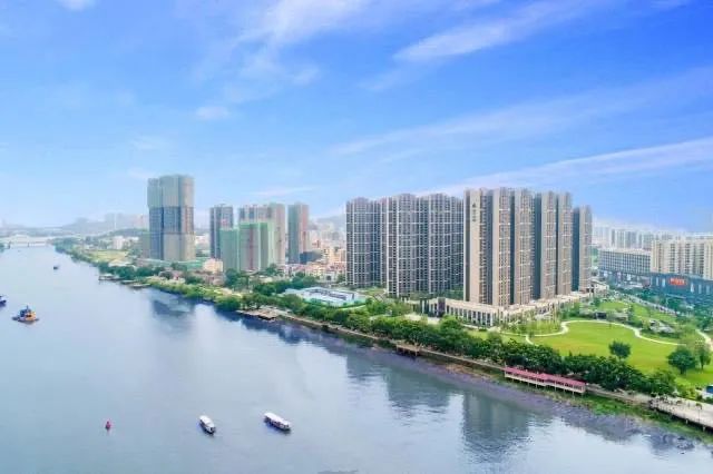 12大项目任选，首期6万起入手！抓住黄金机会