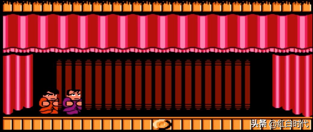 热血系列国夫与阿力的故事,热血系列故事剧情