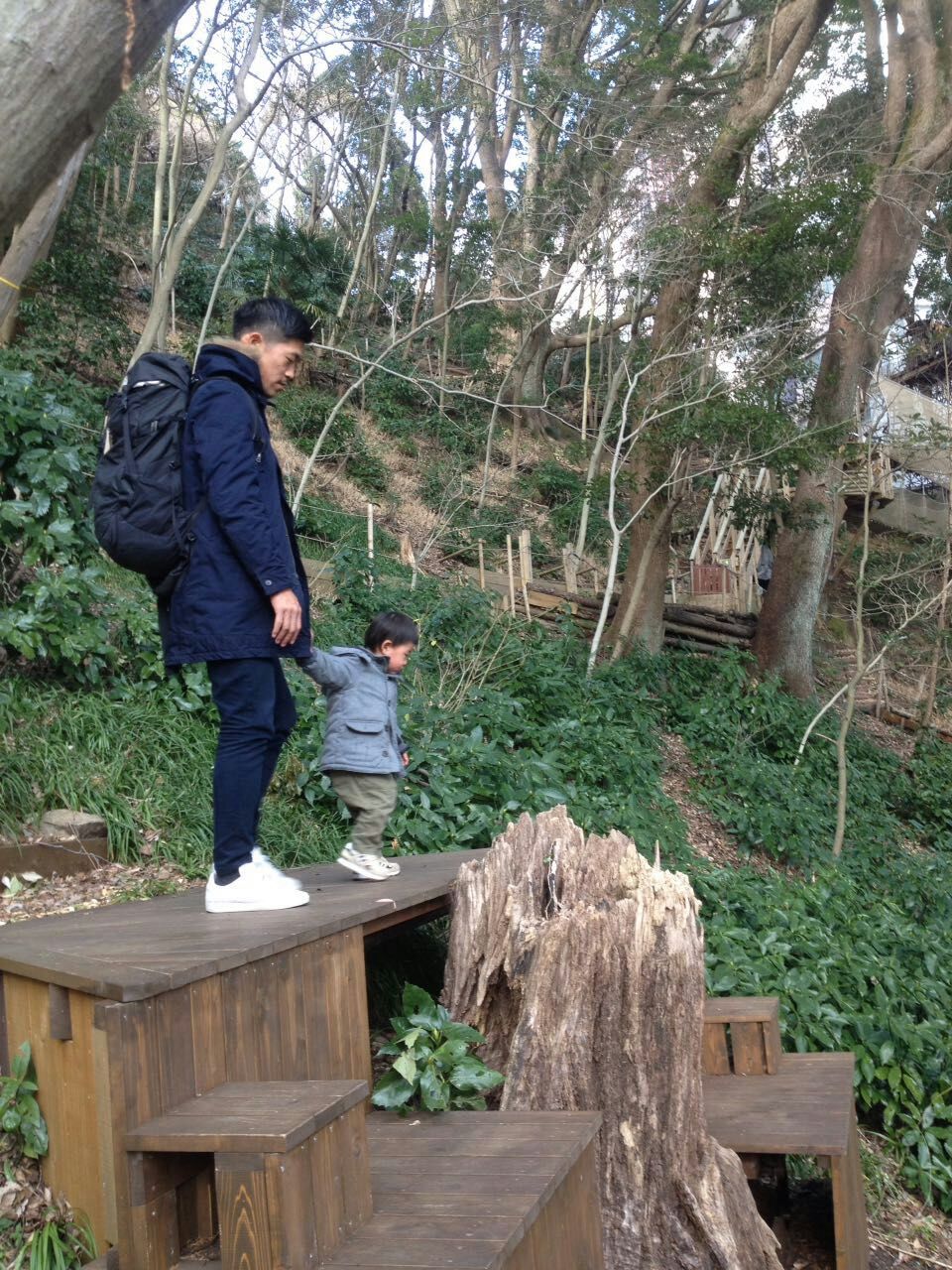 国足可以自救吗,国足还有崛起的希望吗