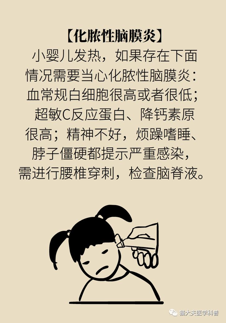 40度高烧吃了退烧药不退怎么回事,孩子吃完退烧药不到4个小时又烧