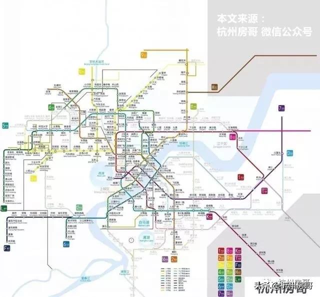 杭州楼市2023房价,杭州楼市供需政策