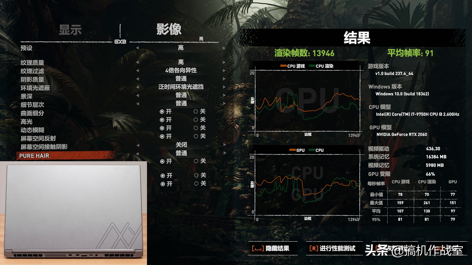 屏幕经过专业校对，轻薄但性能强大的设计本都长什么样的