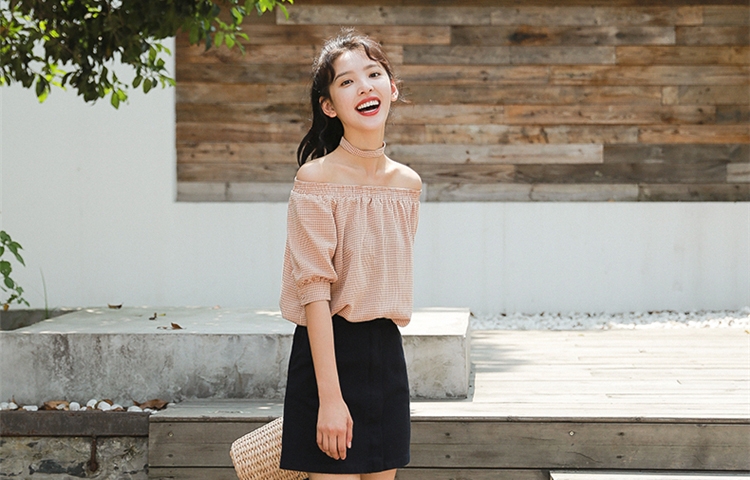 腿粗的优点和缺点,改善腿粗最有效的方法