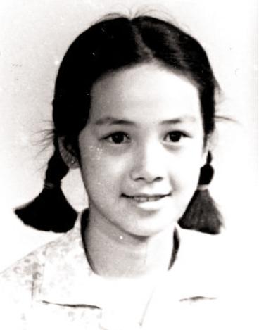 蒋雯丽跟姥爷的故事是真的吗,蒋雯丽和她姥爷的感人故事电影