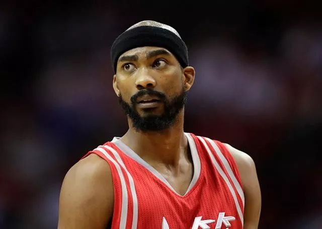 科里布鲁尔19赛季,科里布鲁尔加盟雷霆