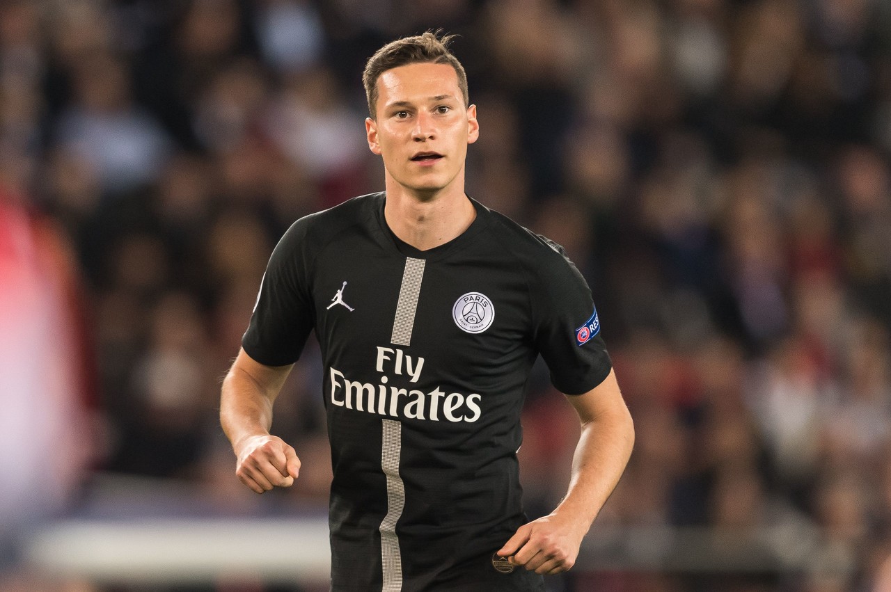 内马尔重返赛场,内马尔姆巴佩梅西布冯