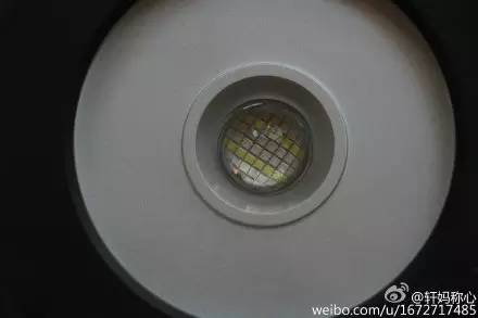 KELO钜彩照明LED水族灯试用活动鱼友评测详情（二）