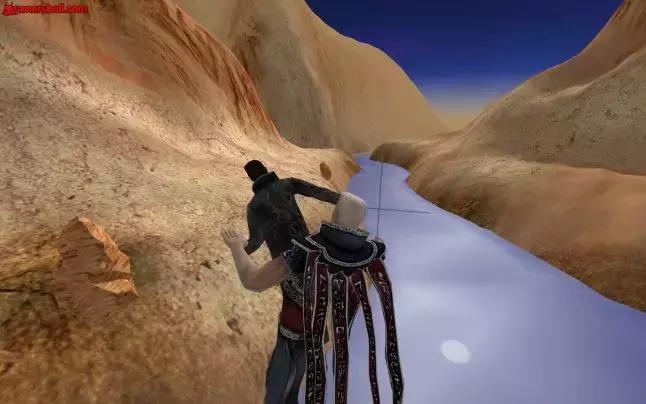 独立游戏开发前景,独立游戏赚钱技巧