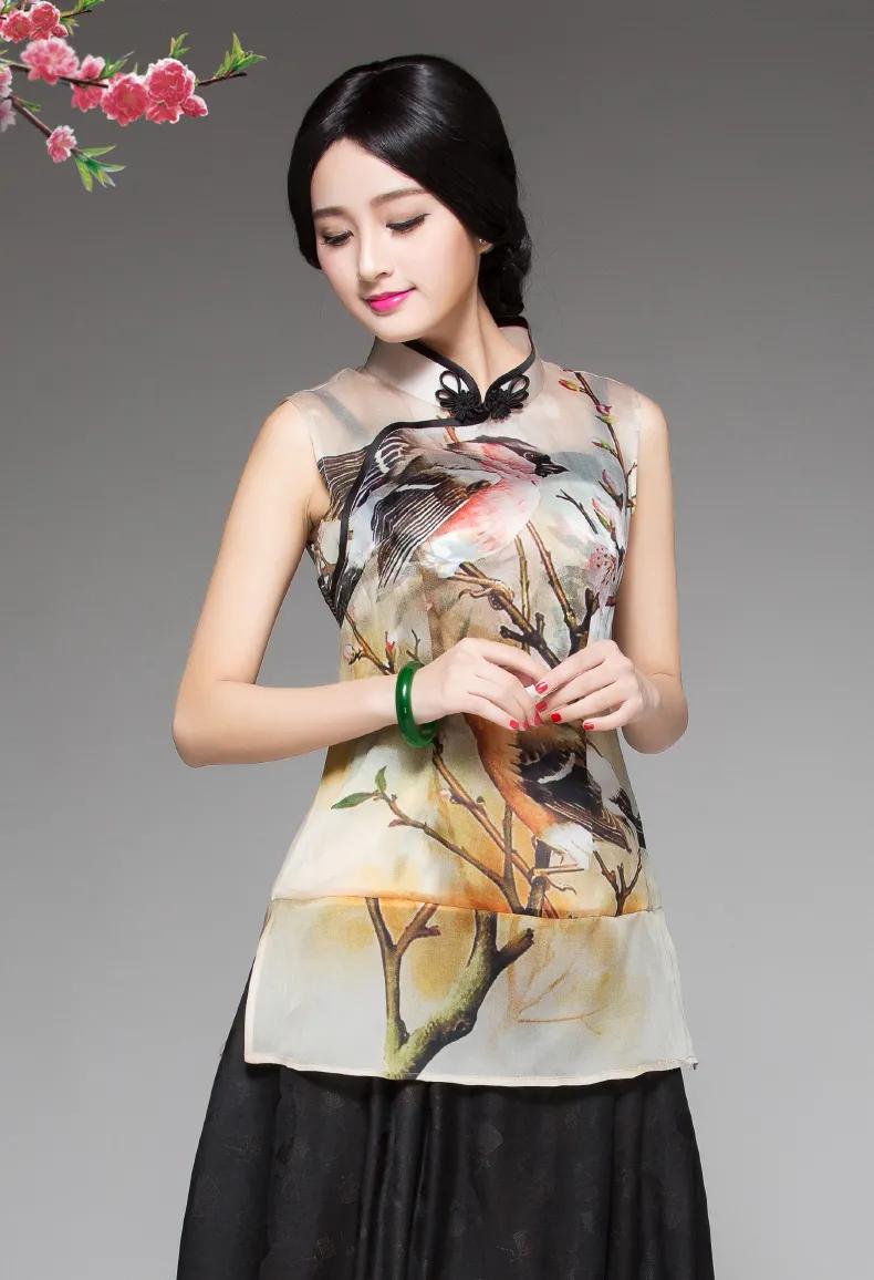 养玉养得圆润,怎么养玉才能透亮