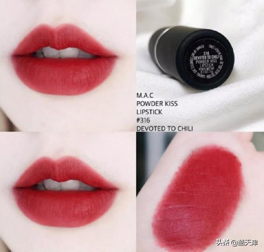 范思哲围巾礼盒,全球购套装范思哲