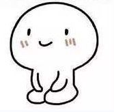 博乐达真的好用吗,博乐达使用前后对比