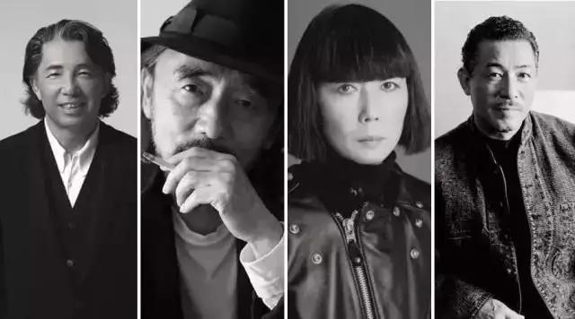 高田贤三叫什么名,高田贤三虎头标图片