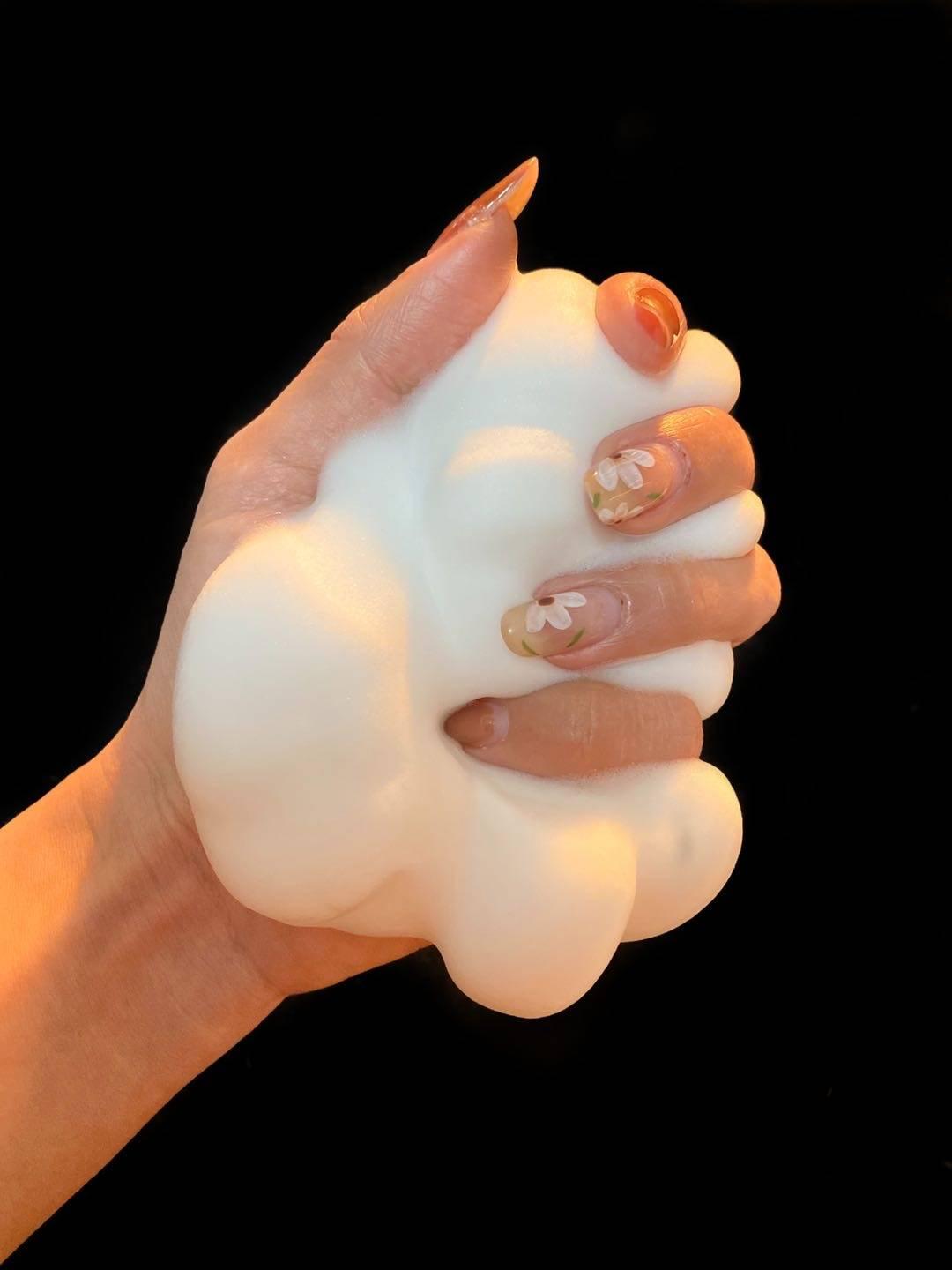 安利洁面：测评葳兰氏vlanse牛奶洗面奶等多款自用的好用洗面奶