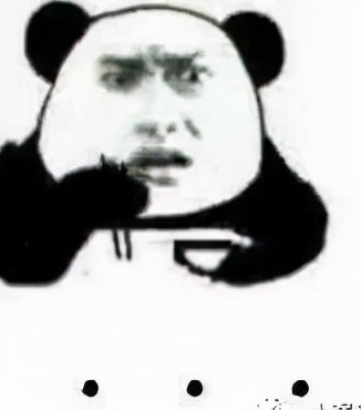 chanel鍋囪揣,鍗朿hanel鍋囪揣琚姄