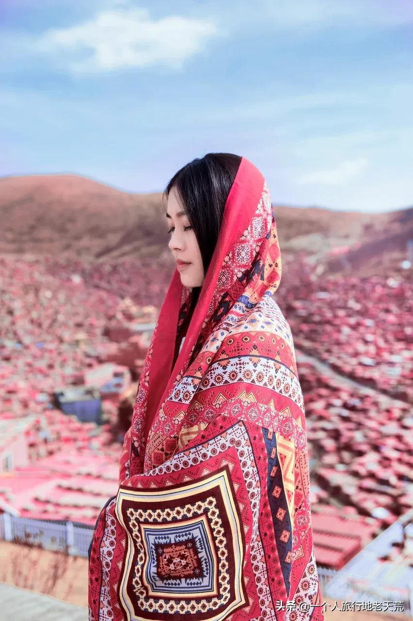 国内旅行必去的地方列表,国内必去的100个地方