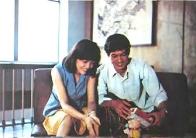 影院复工后，我们最需要看的两部中国体育电影