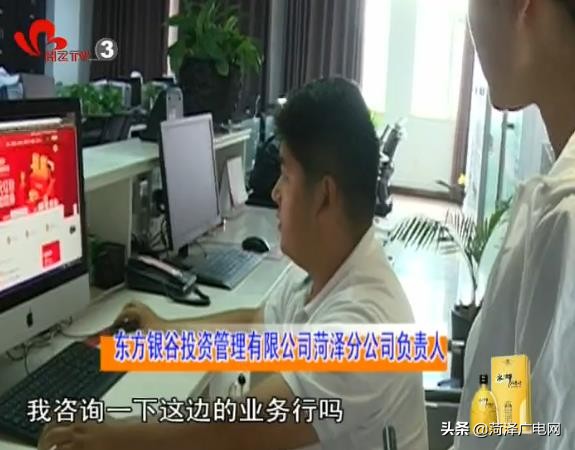 鐞嗚储璧勪骇鎬庝箞鍙栧嚭,杩涢樁鐞嗚储鎬庝箞鍙栧嚭