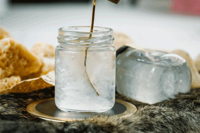 天津这家正宗马来血统的变美利器，吃上一口，值了！