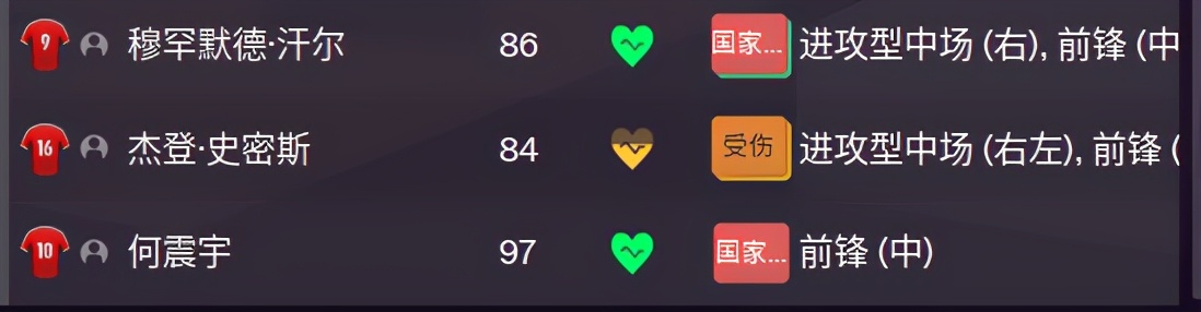 联曼教父LittleFat第七赛季,四