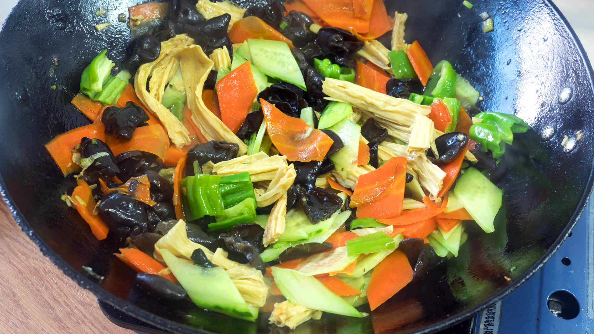 秋季滋补多吃10种食物,秋季食疗养生食谱