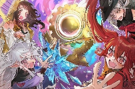 dnf装备还没毕业可以先宝珠附魔吗,现在dnf怎么获得史诗装备