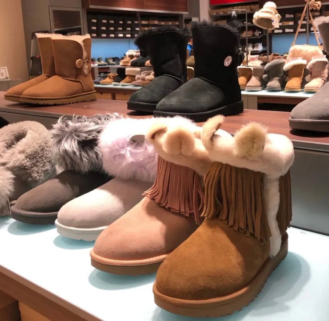 北京奥莱排名一览表,北京奥莱哪家最亲民