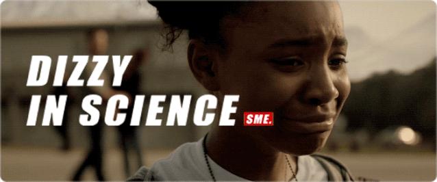 患上白化病不能使黑人免受歧视，他们沦为了同族人的”猎物“