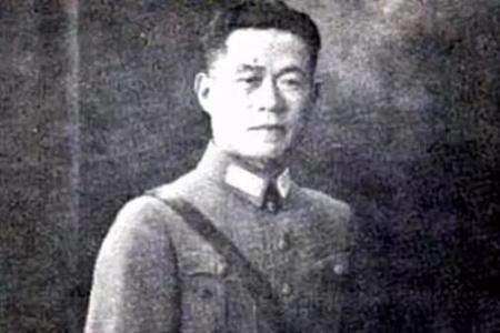 国军五大主力分别有哪些装备,国军的十大抗日将领排名