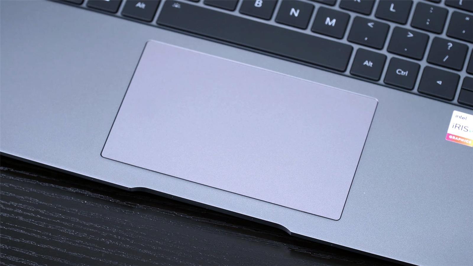 荣耀magicbook14深度体验,荣耀magicbookv14独显版测评