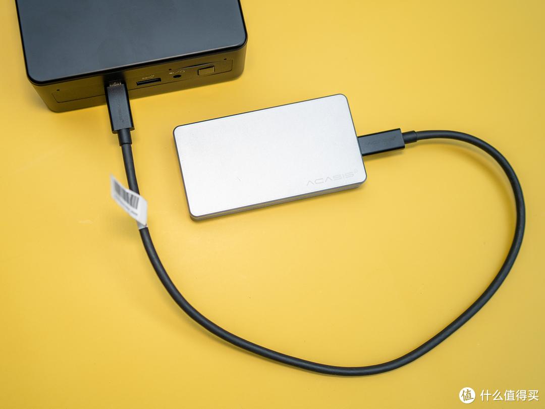 intelnuc11cpu性能,intelnuc11原系统