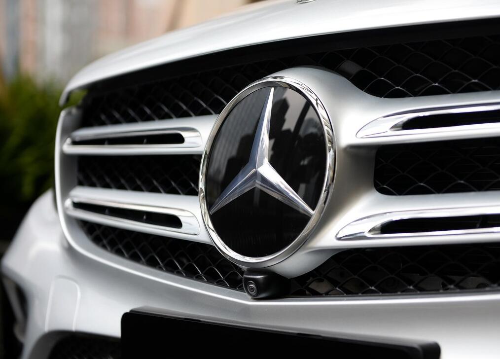 买车看安全性吗,买车要看汽车安全性