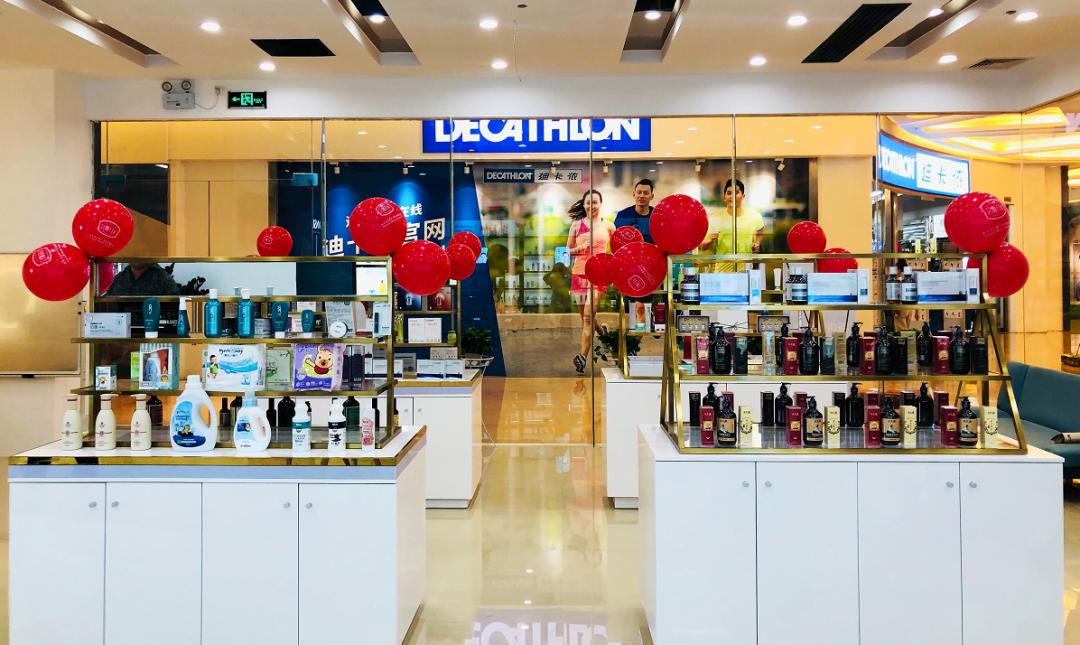 名媛日记完整版,名媛日记2020年11月