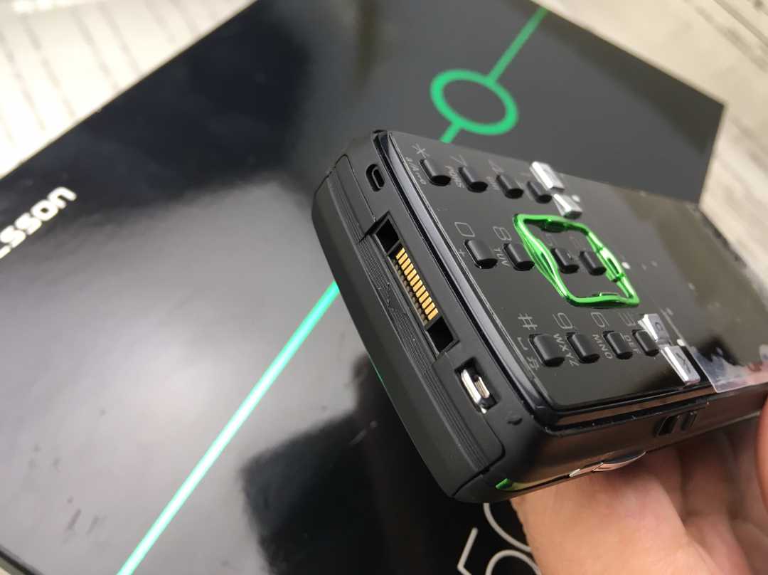 诺基亚n95拍照对比苹果,诺基亚n95拍照像素是多少