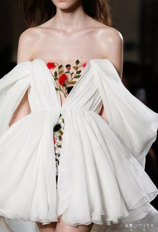 谁再说学画画没有钱途，就用这篇文章打ta脸