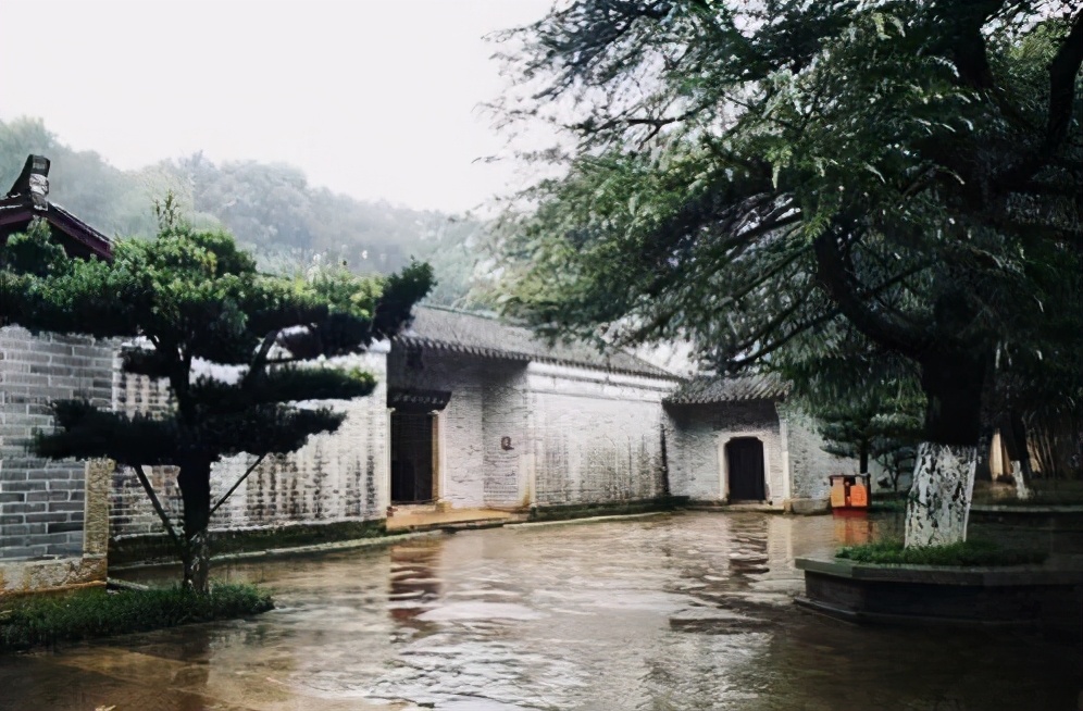 鏂囨梾妗ｆ,宀抽槼鏂囨梾妗ｆ2019