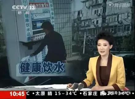 母婴喝水适合用哪种净水器,母婴净水器推荐家用